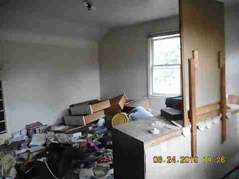 19604 Albion (27)_m.jpg